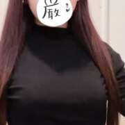 なつき 今日はね!🎶 SPIN(スピン)