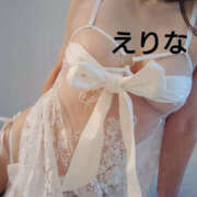 ヒメ日記 2024/12/11 08:10 投稿 えりな 性腺熟女100％鶯谷（デリヘル市場）