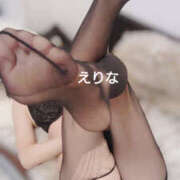 ヒメ日記 2024/12/14 08:42 投稿 えりな 性腺熟女100％鶯谷（デリヘル市場）