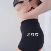 ヒメ日記 2024/12/15 13:27 投稿 えりな 性腺熟女100％鶯谷（デリヘル市場）