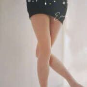 ヒメ日記 2024/12/24 08:12 投稿 えりな 性腺熟女100％鶯谷（デリヘル市場）