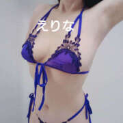 ヒメ日記 2024/12/25 18:28 投稿 えりな 性腺熟女100％鶯谷（デリヘル市場）