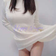 ヒメ日記 2025/01/01 08:34 投稿 えりな 性腺熟女100％鶯谷（デリヘル市場）