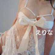 ヒメ日記 2025/01/02 10:43 投稿 えりな 性腺熟女100％鶯谷（デリヘル市場）