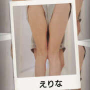 ヒメ日記 2025/01/16 08:10 投稿 えりな 性腺熟女100％鶯谷（デリヘル市場）