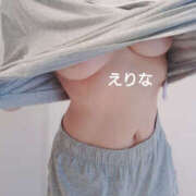 ヒメ日記 2025/01/16 19:07 投稿 えりな 性腺熟女100％鶯谷（デリヘル市場）