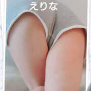 ヒメ日記 2025/02/21 08:01 投稿 えりな 性腺熟女100％鶯谷（デリヘル市場）