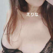 ヒメ日記 2025/02/23 09:00 投稿 えりな 性腺熟女100％鶯谷（デリヘル市場）