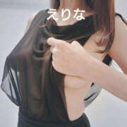 ヒメ日記 2025/02/23 19:18 投稿 えりな 性腺熟女100％鶯谷（デリヘル市場）