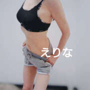 ヒメ日記 2025/02/27 08:13 投稿 えりな 性腺熟女100％鶯谷（デリヘル市場）