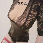 ヒメ日記 2025/03/01 08:41 投稿 えりな 性腺熟女100％鶯谷（デリヘル市場）