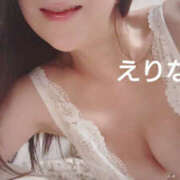 ヒメ日記 2025/03/06 08:06 投稿 えりな 性腺熟女100％鶯谷（デリヘル市場）