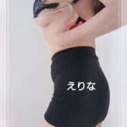 ヒメ日記 2025/03/10 12:36 投稿 えりな 性腺熟女100％鶯谷（デリヘル市場）