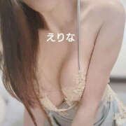 ヒメ日記 2025/03/15 08:15 投稿 えりな 性腺熟女100％鶯谷（デリヘル市場）