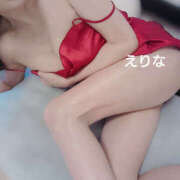 ヒメ日記 2025/03/20 08:07 投稿 えりな 性腺熟女100％鶯谷（デリヘル市場）