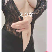 ヒメ日記 2025/03/28 07:51 投稿 えりな 性腺熟女100％鶯谷（デリヘル市場）