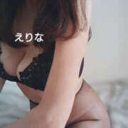 ヒメ日記 2025/03/29 08:11 投稿 えりな 性腺熟女100％鶯谷（デリヘル市場）