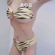 ヒメ日記 2025/04/12 08:19 投稿 えりな 性腺熟女100％鶯谷（デリヘル市場）