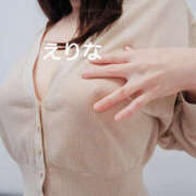 ヒメ日記 2025/04/15 08:11 投稿 えりな 性腺熟女100％鶯谷（デリヘル市場）