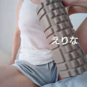 ヒメ日記 2025/04/21 08:01 投稿 えりな 性腺熟女100％鶯谷（デリヘル市場）