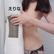 ヒメ日記 2025/04/25 07:59 投稿 えりな 性腺熟女100％鶯谷（デリヘル市場）