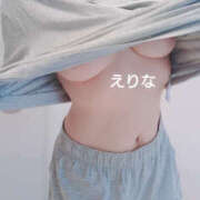 ヒメ日記 2025/05/07 08:44 投稿 えりな 性腺熟女100％鶯谷（デリヘル市場）