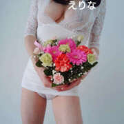 ヒメ日記 2025/05/11 09:00 投稿 えりな 性腺熟女100％鶯谷（デリヘル市場）