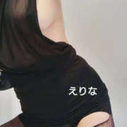 ヒメ日記 2025/05/17 09:28 投稿 えりな 性腺熟女100％鶯谷（デリヘル市場）
