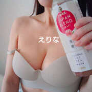 ヒメ日記 2025/05/26 08:30 投稿 えりな 性腺熟女100％鶯谷（デリヘル市場）