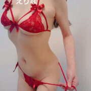 ヒメ日記 2025/06/04 08:36 投稿 えりな 性腺熟女100％鶯谷（デリヘル市場）