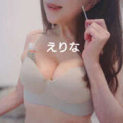 ヒメ日記 2025/06/13 08:12 投稿 えりな 性腺熟女100％鶯谷（デリヘル市場）