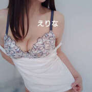 ヒメ日記 2025/06/23 08:18 投稿 えりな 性腺熟女100％鶯谷（デリヘル市場）