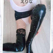 ヒメ日記 2025/06/25 08:24 投稿 えりな 性腺熟女100％鶯谷（デリヘル市場）