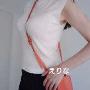 ヒメ日記 2025/06/28 08:34 投稿 えりな 性腺熟女100％鶯谷（デリヘル市場）