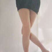 ヒメ日記 2025/07/11 08:15 投稿 えりな 性腺熟女100％鶯谷（デリヘル市場）