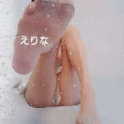 ヒメ日記 2025/07/16 08:23 投稿 えりな 性腺熟女100％鶯谷（デリヘル市場）