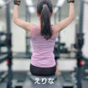 ヒメ日記 2025/07/30 08:27 投稿 えりな 性腺熟女100％鶯谷（デリヘル市場）