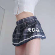 ヒメ日記 2025/08/07 07:59 投稿 えりな 性腺熟女100％鶯谷（デリヘル市場）