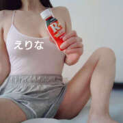 ヒメ日記 2025/09/19 08:48 投稿 えりな 性腺熟女100％鶯谷（デリヘル市場）