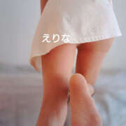 ヒメ日記 2025/09/22 08:33 投稿 えりな 性腺熟女100％鶯谷（デリヘル市場）