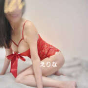 ヒメ日記 2025/09/26 08:13 投稿 えりな 性腺熟女100％鶯谷（デリヘル市場）