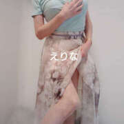 ヒメ日記 2025/10/10 08:32 投稿 えりな 性腺熟女100％鶯谷（デリヘル市場）