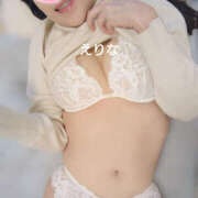 ヒメ日記 2025/10/25 09:29 投稿 えりな 性腺熟女100％鶯谷（デリヘル市場）