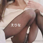 ヒメ日記 2025/10/27 08:28 投稿 えりな 性腺熟女100％鶯谷（デリヘル市場）