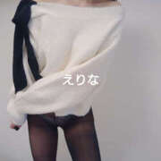 ヒメ日記 2025/11/06 08:42 投稿 えりな 性腺熟女100％鶯谷（デリヘル市場）