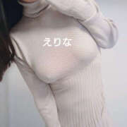 ヒメ日記 2025/11/16 09:16 投稿 えりな 性腺熟女100％鶯谷（デリヘル市場）