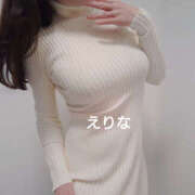 えりな ニットであざと可愛い♡ 性腺熟女100％鶯谷（デリヘル市場）