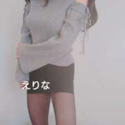 ヒメ日記 2025/12/31 09:08 投稿 えりな 性腺熟女100％鶯谷（デリヘル市場）