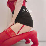 ヒメ日記 2026/01/04 08:37 投稿 えりな 性腺熟女100％鶯谷（デリヘル市場）