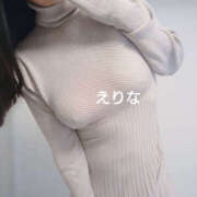 ヒメ日記 2026/01/10 08:58 投稿 えりな 性腺熟女100％鶯谷（デリヘル市場）